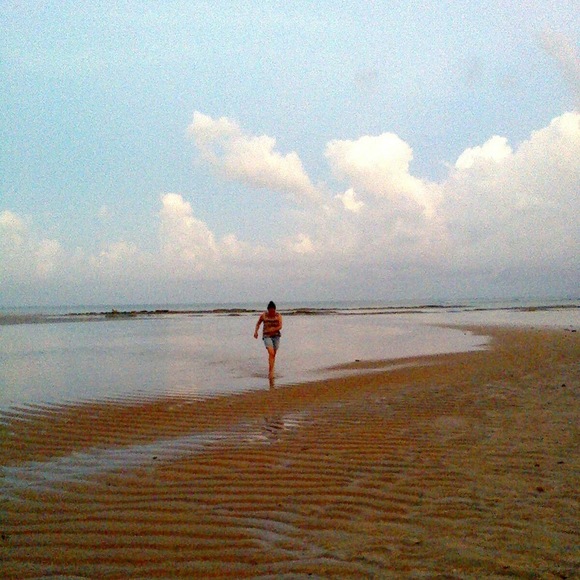 lilianebraga